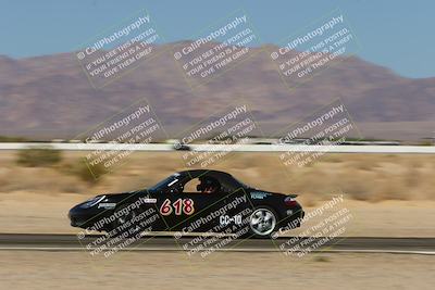 media/Apr-06-2025-PCA San Diego (Sun) [[425fed1609]]/4-Yellow Group/Session 2 Speed Pans/